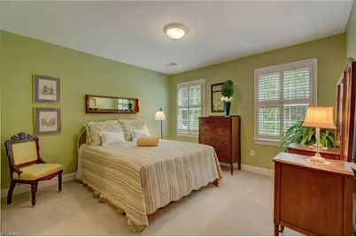 124 Duchess Court, Jamestown, NC 27282 - Photo 28