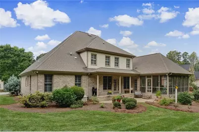 124 Duchess Court, Jamestown, NC 27282 - Photo 44