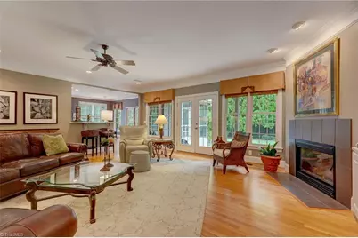124 Duchess Court, Jamestown, NC 27282 - Photo 10
