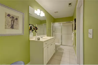 124 Duchess Court, Jamestown, NC 27282 - Photo 34