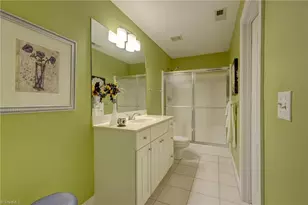124 Duchess Ct, Jamestown, NC 27282 - Photo 34