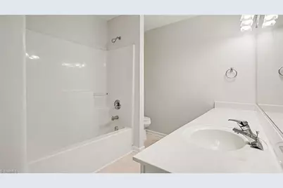 2956 Maple Branch Drive, High Point, NC 27265 - Photo 26