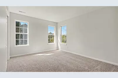 2956 Maple Branch Drive, High Point, NC 27265 - Photo 22