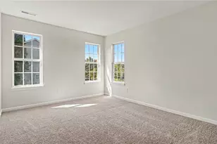 2956 Maple Branch Dr, High Point, NC 27265 - Photo 22