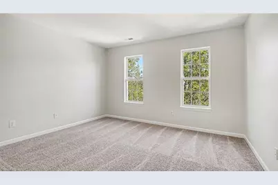 2956 Maple Branch Drive, High Point, NC 27265 - Photo 16