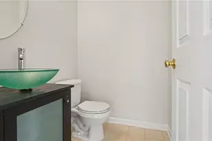 2956 Maple Branch Dr, High Point, NC 27265 - Photo 12
