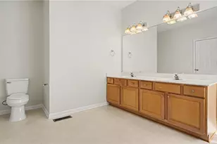 2956 Maple Branch Dr, High Point, NC 27265 - Photo 18