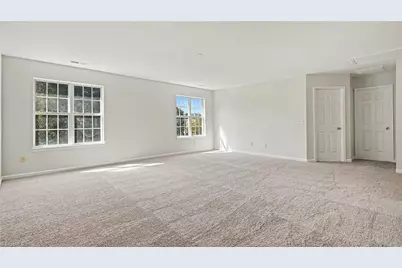 2956 Maple Branch Drive, High Point, NC 27265 - Photo 14