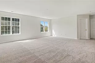 2956 Maple Branch Dr, High Point, NC 27265 - Photo 14