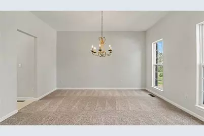 2956 Maple Branch Drive, High Point, NC 27265 - Photo 4