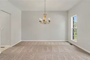2956 Maple Branch Dr, High Point, NC 27265 - Photo 4