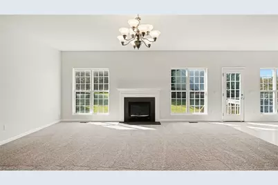 2956 Maple Branch Drive, High Point, NC 27265 - Photo 6