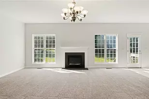 2956 Maple Branch Dr, High Point, NC 27265 - Photo 6