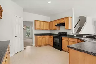 2956 Maple Branch Dr, High Point, NC 27265 - Photo 10