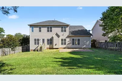 2956 Maple Branch Drive, High Point, NC 27265 - Photo 28