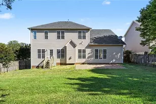 2956 Maple Branch Dr, High Point, NC 27265 - Photo 28