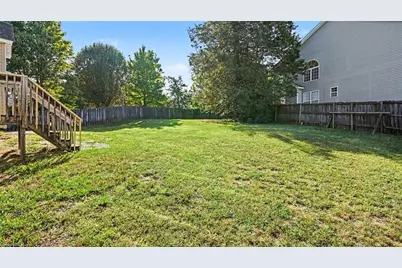 2956 Maple Branch Drive, High Point, NC 27265 - Photo 30