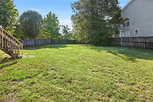 2956 Maple Branch Dr, High Point, NC 27265 - Photo 30