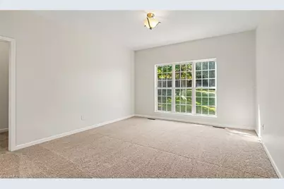 2956 Maple Branch Drive, High Point, NC 27265 - Photo 24