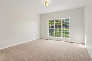 2956 Maple Branch Dr, High Point, NC 27265 - Photo 24