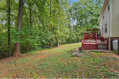215 Blakes Court, Thomasville, NC 27360 - Photo 22