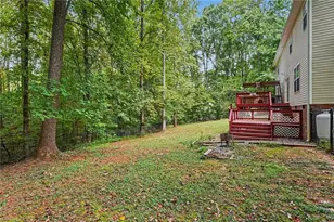 215 Blakes Ct, Thomasville, NC 27360 - Photo 22