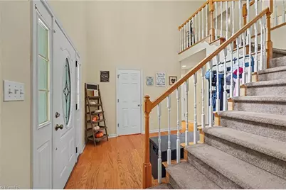 215 Blakes Court, Thomasville, NC 27360 - Photo 10