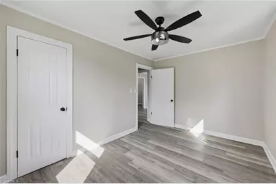 5361 Meadowlane Drive, Granite Falls, NC 28630 - Photo 22