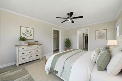 5361 Meadowlane Drive, Granite Falls, NC 28630 - Photo 24
