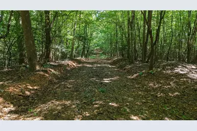 0 Little Mountain Church Road, North Wilkesboro, NC 28659 - Photo 12