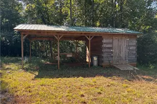 0 Little Mountain Church Rd, North Wilkesboro, NC 28659 - Photo 1