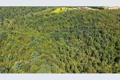 0 Little Mountain Church Road, North Wilkesboro, NC 28659 - Photo 14