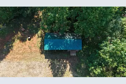 0 Little Mountain Church Road, North Wilkesboro, NC 28659 - Photo 6