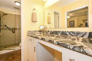 2311 Oakcliffe Dr, Kernersville, NC 27284 - Photo 28