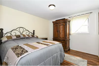 2311 Oakcliffe Drive, Kernersville, NC 27284 - Photo 16