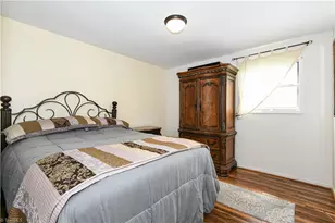 2311 Oakcliffe Dr, Kernersville, NC 27284 - Photo 16