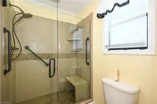 2311 Oakcliffe Dr, Kernersville, NC 27284 - Photo 30