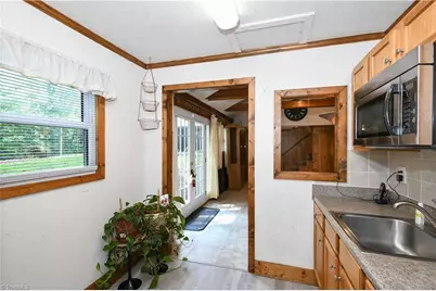 2311 Oakcliffe Drive, Kernersville, NC 27284 - Photo 22