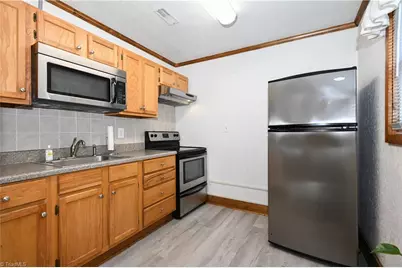 2311 Oakcliffe Drive, Kernersville, NC 27284 - Photo 20