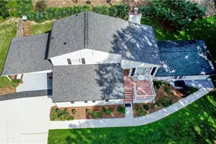 2311 Oakcliffe Dr, Kernersville, NC 27284 - Photo 34