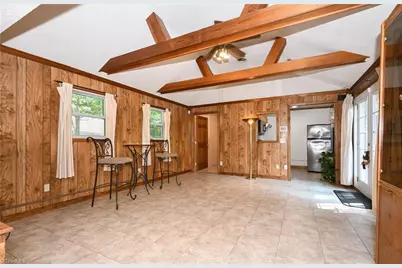 2311 Oakcliffe Drive, Kernersville, NC 27284 - Photo 18