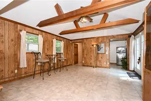 2311 Oakcliffe Dr, Kernersville, NC 27284 - Photo 18
