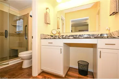 2311 Oakcliffe Drive, Kernersville, NC 27284 - Photo 28