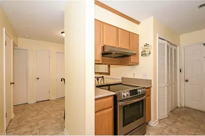 2311 Oakcliffe Drive, Kernersville, NC 27284 - Photo 12