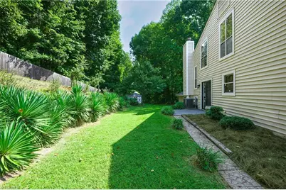 2311 Oakcliffe Drive, Kernersville, NC 27284 - Photo 38