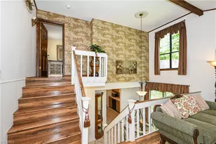 2311 Oakcliffe Dr, Kernersville, NC 27284 - Photo 26