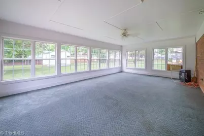 5160 Nicole Road, Kernersville, NC 27284 - Photo 14