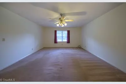 5160 Nicole Road, Kernersville, NC 27284 - Photo 16