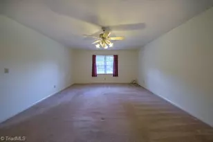 5160 Nicole Rd, Kernersville, NC 27284 - Photo 16