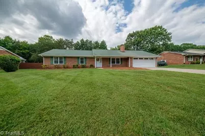5160 Nicole Road, Kernersville, NC 27284 - Photo 2